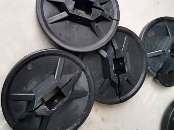 管鏈輸送機(jī)鏈片碟片 管鏈輸送機(jī)鏈片碟片