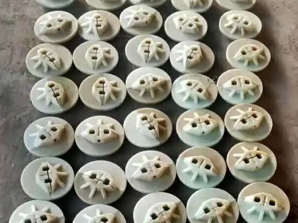 管鏈輸送機(jī)盤(pán)片 管鏈輸送機(jī)盤(pán)片