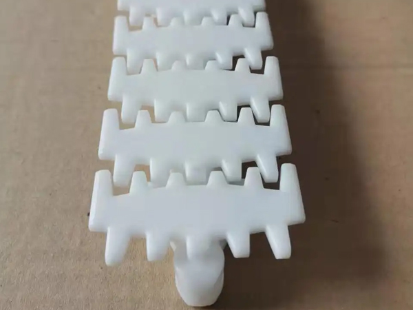 管鏈輸送機(jī)鏈板鏈盤(pán) 管鏈輸送機(jī)鏈板鏈盤(pán)