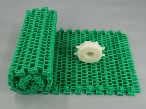 管鏈輸送機(jī)鏈板鏈盤(pán) 管鏈輸送機(jī)鏈板鏈盤(pán)