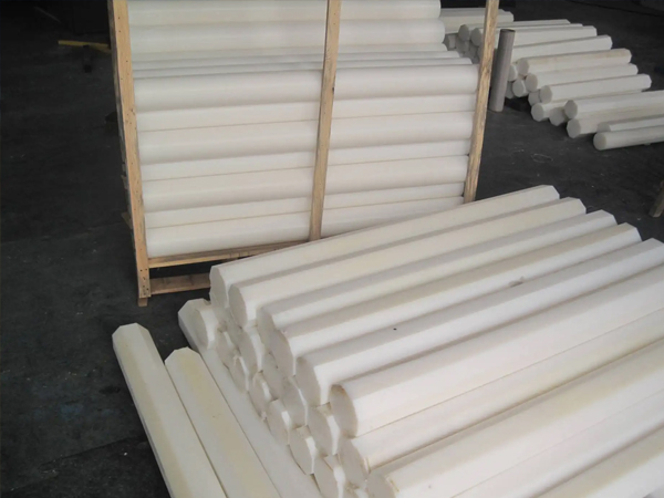 HDPE板棒 HDPE板棒