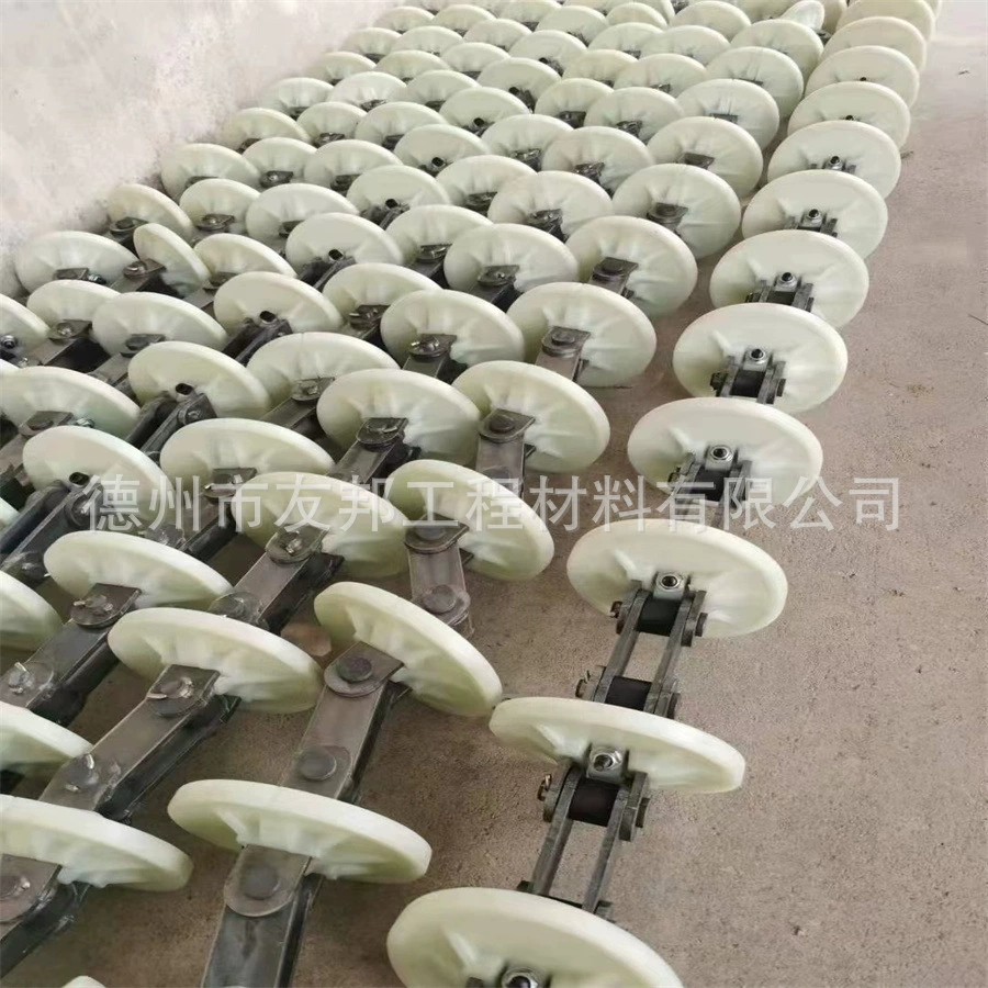 1672401562189511.jpg 方鏈管鏈輸送機(jī) 鏈板.jpg