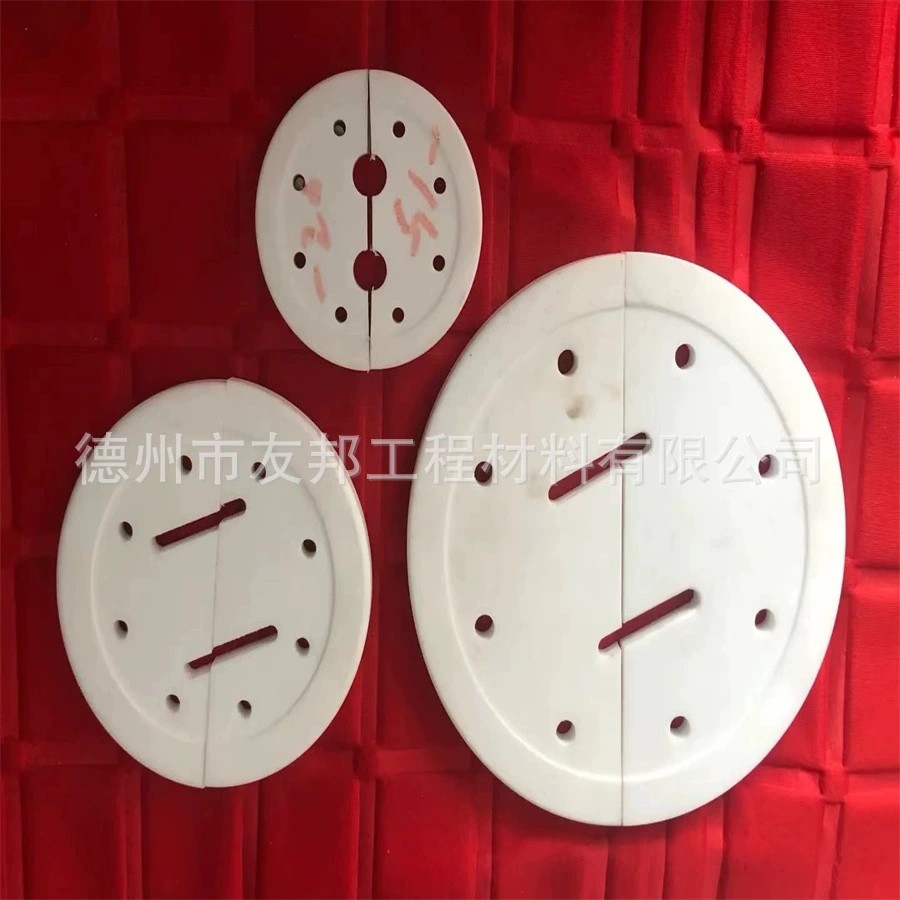 1672402074103230.jpg 管鏈輸送機(jī)聚四氟乙烯刮板.jpg