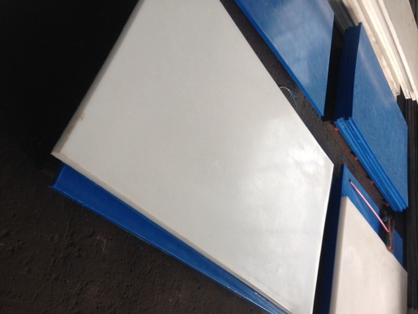 超高分子量聚乙烯板 超高分子量聚乙烯板